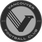 Vancouver FC