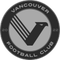 Vancouver FC
