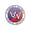Vorwärts-Wacker 04
