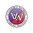 Vorwärts-Wacker 04