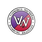 Vorwärts-Wacker 04