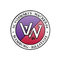 Vorwärts-Wacker 04