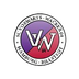 Vorwärts-Wacker 04