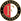 Feyenoord