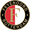 Feyenoord