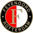 Feyenoord