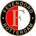 Feyenoord
