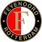 Feyenoord