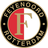 Feyenoord