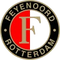 Feyenoord