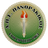 Panthrakikos