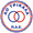 Trikala