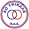 Trikala
