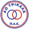 Trikala