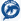Kissamikos
