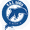 Kissamikos