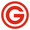 Deportivo Garcilaso