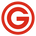 Deportivo Garcilaso