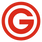 Deportivo Garcilaso