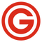 Deportivo Garcilaso