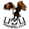 Lioli