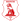 Panserraikos