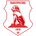 Panserraikos