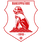 Panserraikos