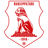 Panserraikos