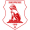 Panserraikos