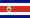 Costa Rica U17