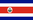 Costa Rica U17