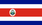 Costa Rica U17
