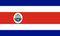 Costa Rica U17