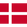 Denmark