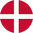 Denmark