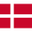Dinamarca