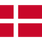 Denmark