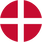 Denmark