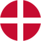 Denmark