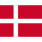 Denmark