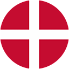 logo-Dinamarca