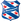Heerenveen