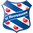 Heerenveen