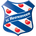 Heerenveen