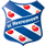 Heerenveen
