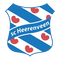Heerenveen