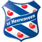 Heerenveen