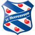 Heerenveen