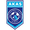 AKAS
